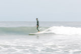 Surf Wax