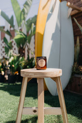 Surf Wax