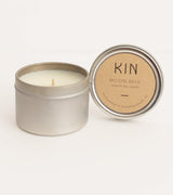 Two Tin Gift Set