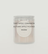 Apple Orchard