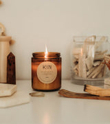 Boho Beach