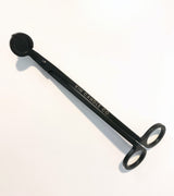Kin Wick Trimmer