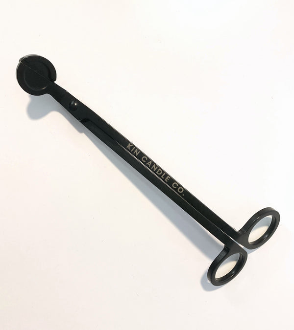 Kin Wick Trimmer