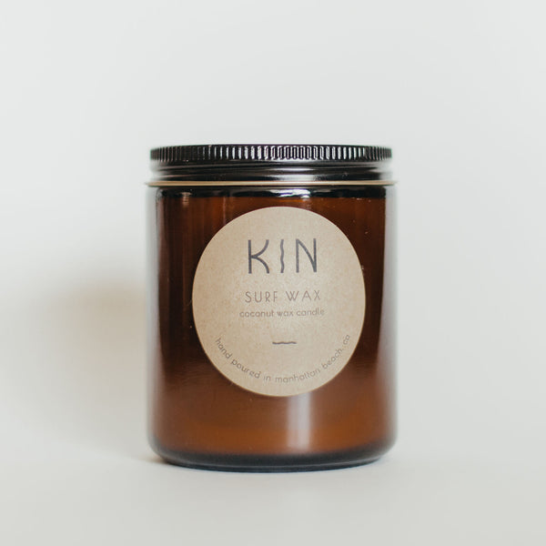 Vegan surf wax discount